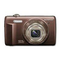 Olympus VR-360 (V105050NE000)